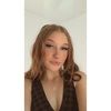 amybastin